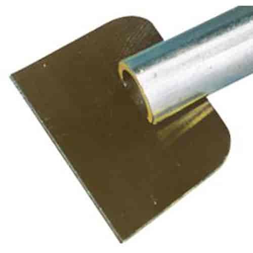 1-1/2" Wide Replacement Blades