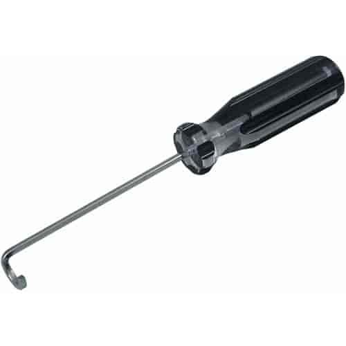 Spark Plug Boot Puller