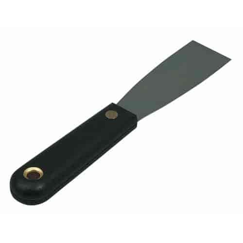 Putty Knife Scraper