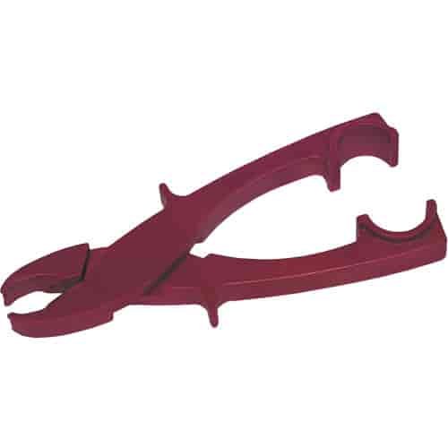 Spark Plug Wire Puller