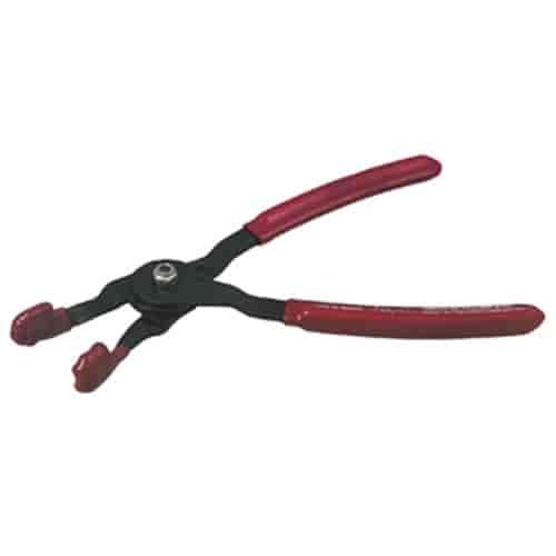 Adjustable Spark Plug Wire Puller 5-Postions