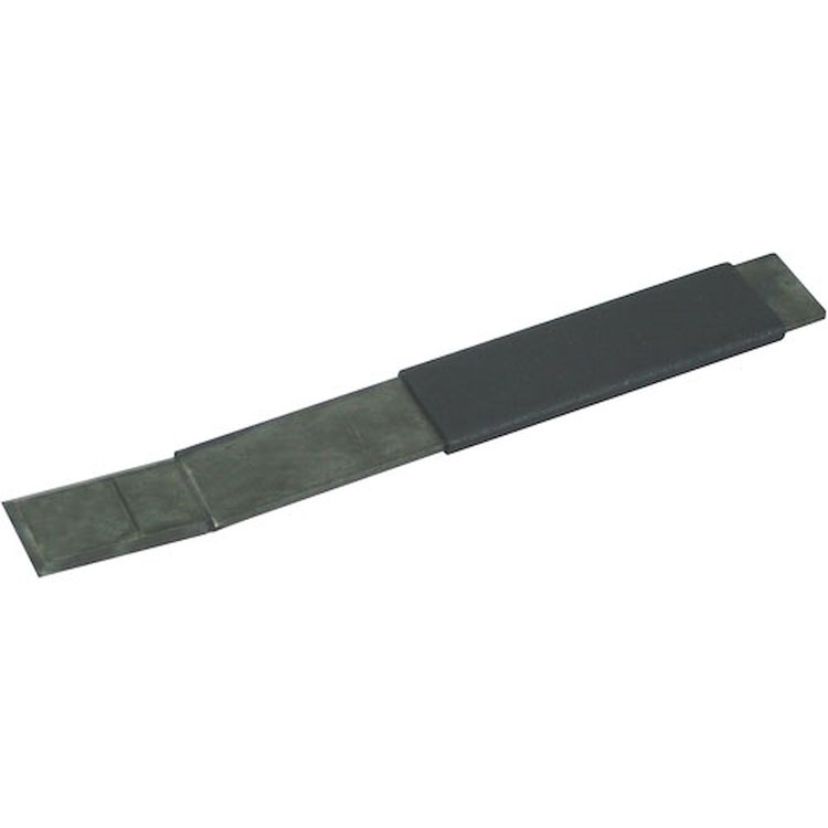 51900 Spot Weld Chisel