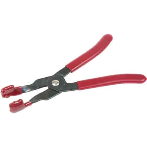 Spark Plug Pliers