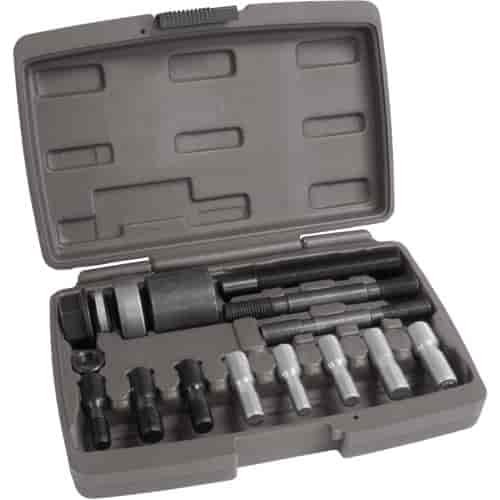 HARMONIC BALANCER INSTALLER KIT