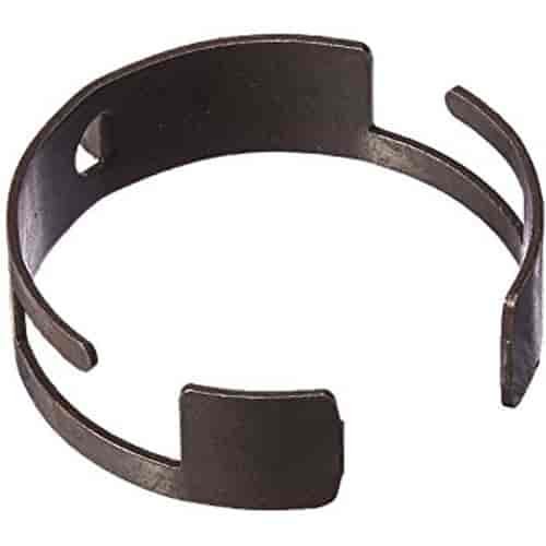 Large Retainer For 616-54500