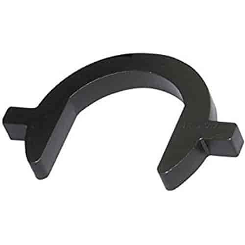 Large Crowsfoot For 616-54500 33.6mm