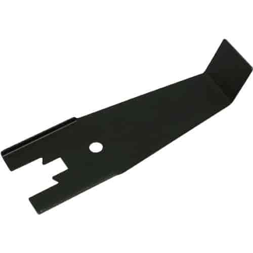 Window & Door Clip Remover