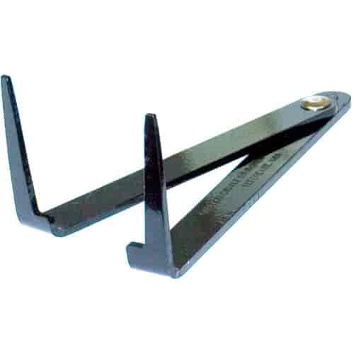 Air Bag Release Tool For GM
