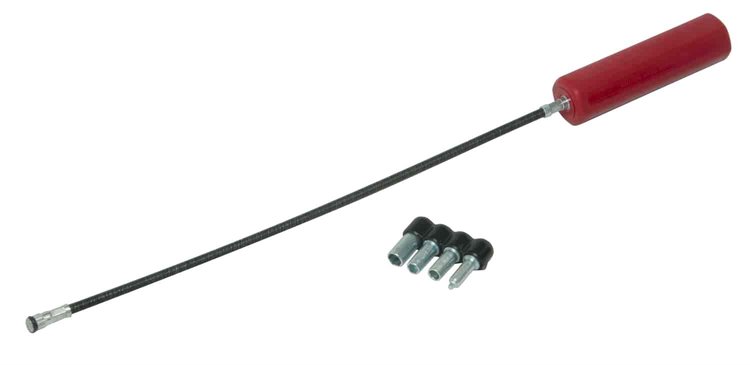 Double D Socket For 1979-Up GM