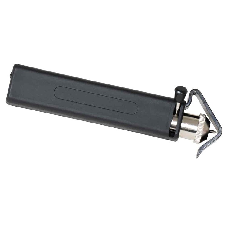 Large Cable Slitter