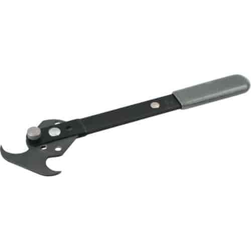 Adjustable Seal Puller 5 Positions
