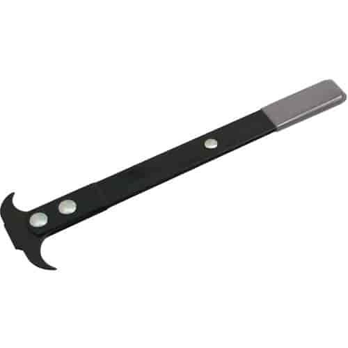 Seal Puller 12-1/2" Length Handle