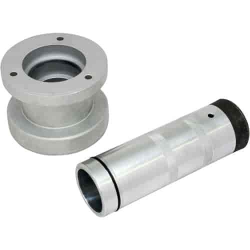 Pinion Shaft Seal Installer