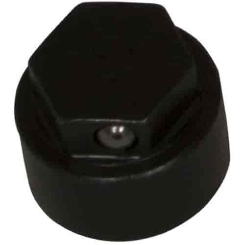 14mm Socket