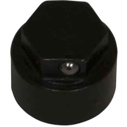 18mm Socket