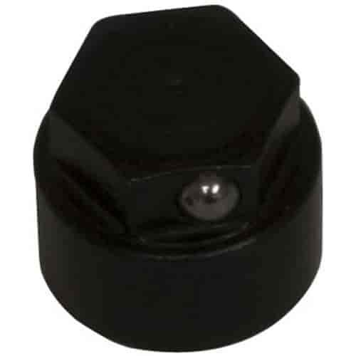 13mm Socket