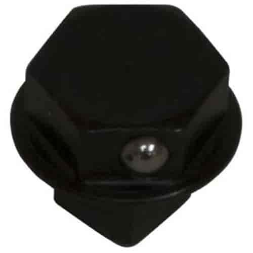 3/8" Square Drive