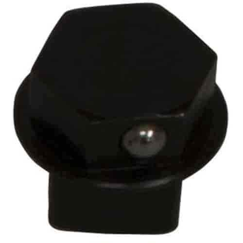 1/2" Square Drive