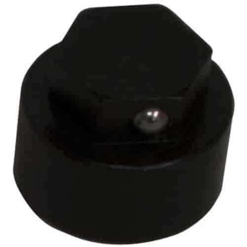 16mm Socket