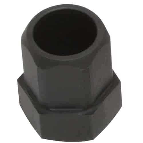 10mm Female Hex Driver