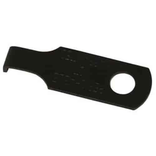 Replacement Hook