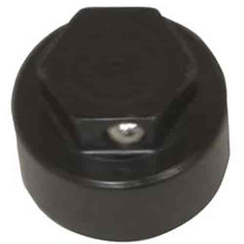 19mm Socket