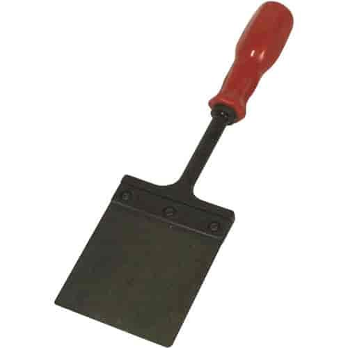 3-1/2" Replacement Blade