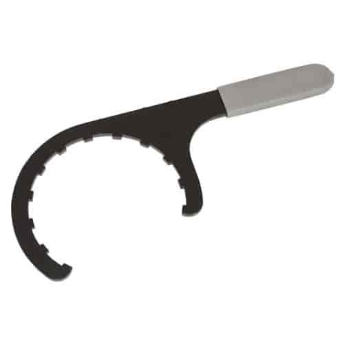 Diesel Filter Wrench For PACCAR