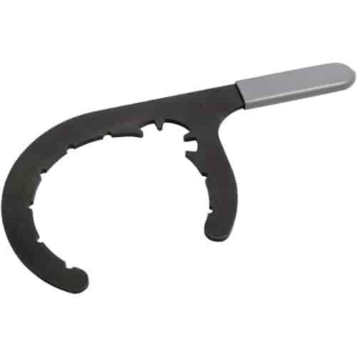 Diesel Filter Wrench For 5" DAVECO