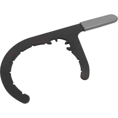 Diesel Filter Wrench For 6" DAVECO