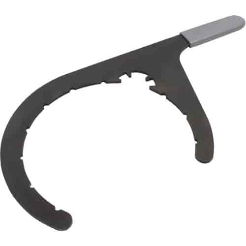 Diesel Filter Wrench For 8" DAVECO