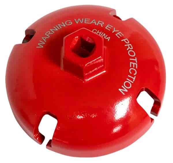 RAM FUEL FILTER WRENCH
