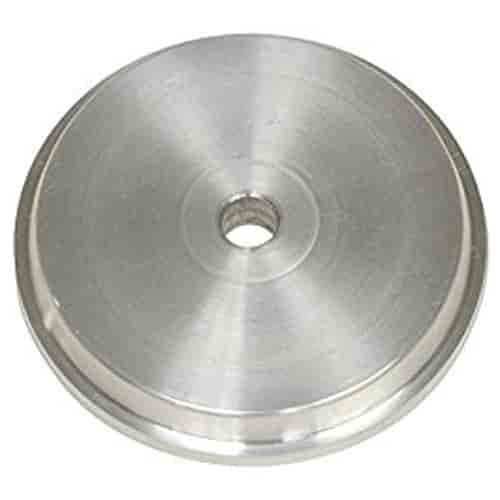 4-7/8" Bearing Driver