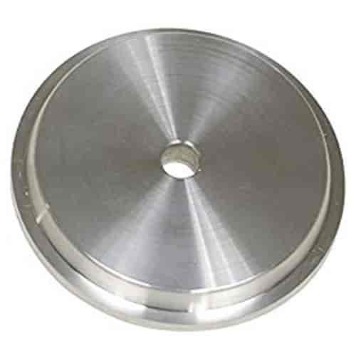 4-13/16" Bearing Driver