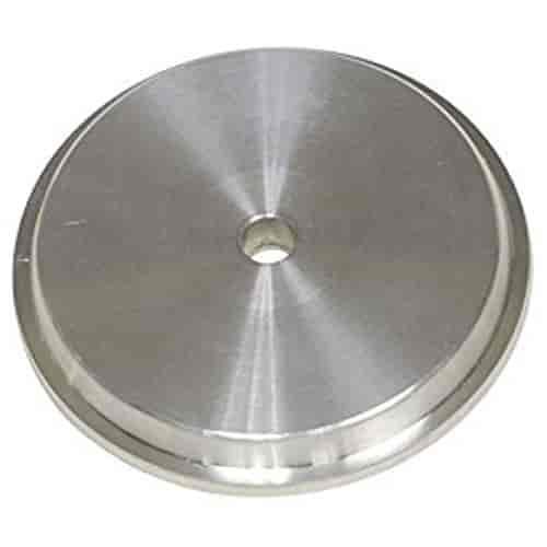 5-1/2" Bearing Driver