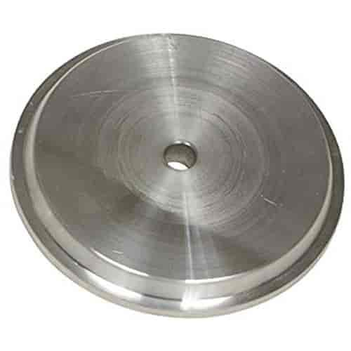 6" Bearing Driver