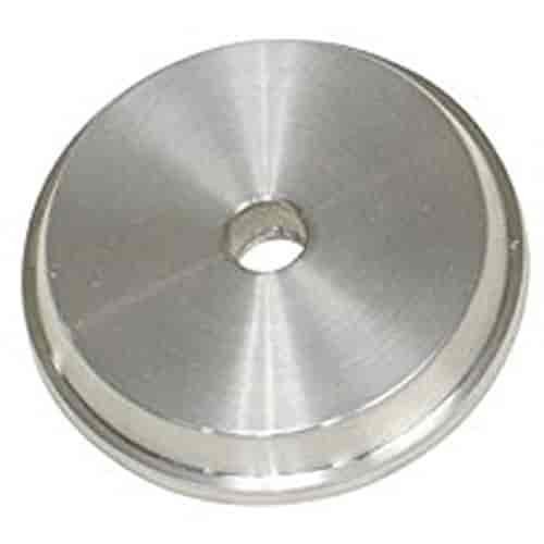 3-43/64" Bearing Driver