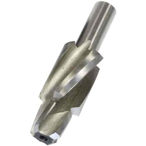 DRILL