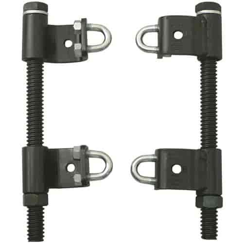 Universal Strut Tool
