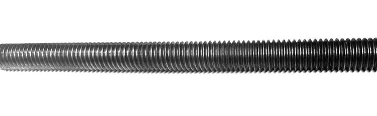Replacement Bolt