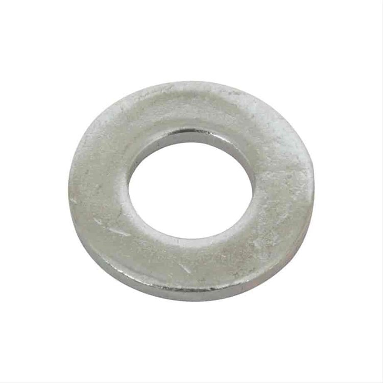 Replacement Washer