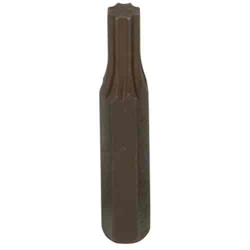 Medium/Small Extractor 5/16" Bolt Size