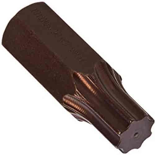 Large Extractor 1/2" Bolt Size