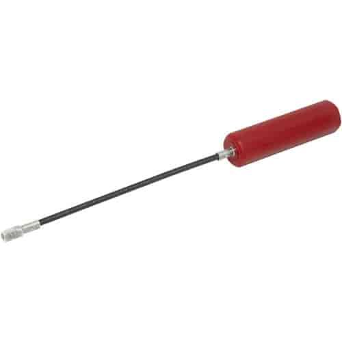 1/4 FLEX MAG DRIVER