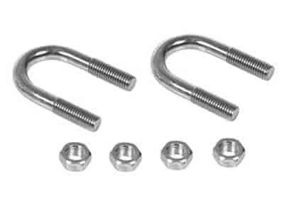 Replacement U-Bolt
