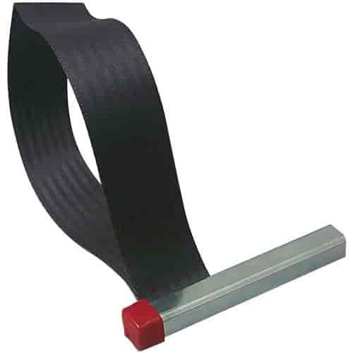 Big Range Filter Wrench