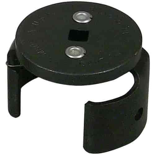Import Care Oil Filter Wrench