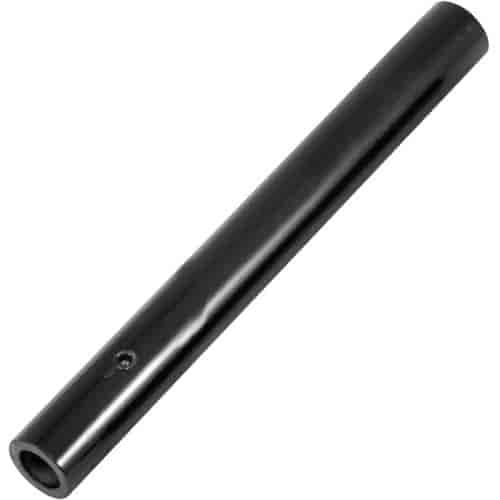 Swedger From 616-65000