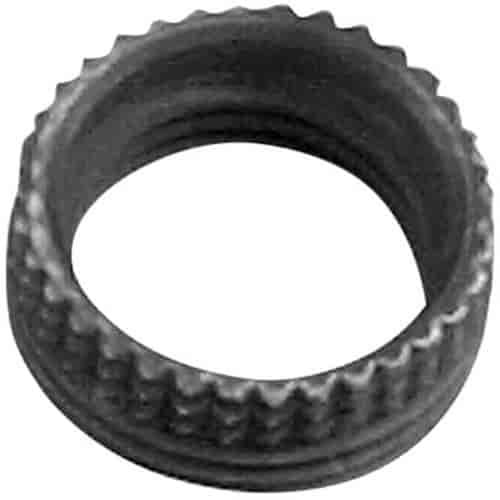 5/16" Thread Inserts For Aluminum Head Spark Plug Hole Repair Kit