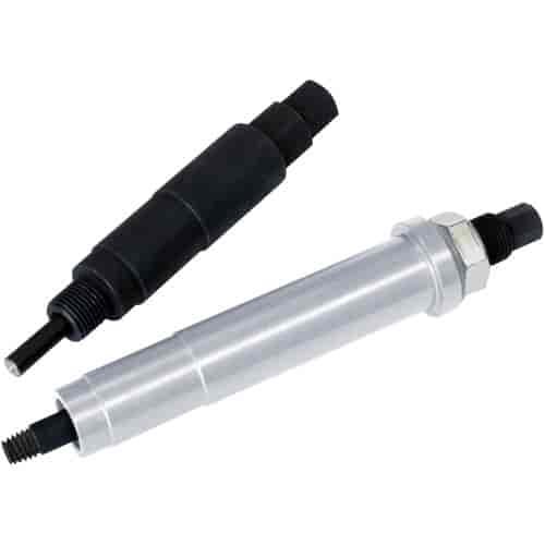 Ford 3-Valve Broken Plug Remover For 2004-08 Ford Triton 3-Valve Engines